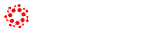 Sumo Network Corporation Logo