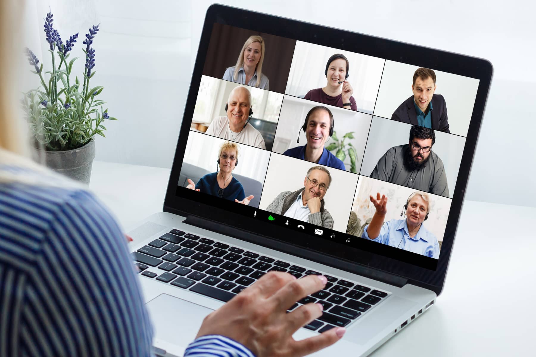 MS-Teams Direct Dial - Sumonetworks MS-Teams Direct Dial - Sumonetworks