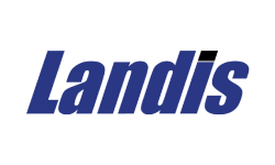 Landis Logo